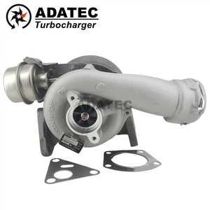 Turbo 53049880032 53049700032 070145701E 070145701EX 070145701EV turbina per Volkswagen <span class=keywords><strong>T5</strong></span> trasportatore <span class=keywords><strong>2.5</strong></span> <span class=keywords><strong>TDI</strong></span> 96 K04V K04-032 - Product Image 5