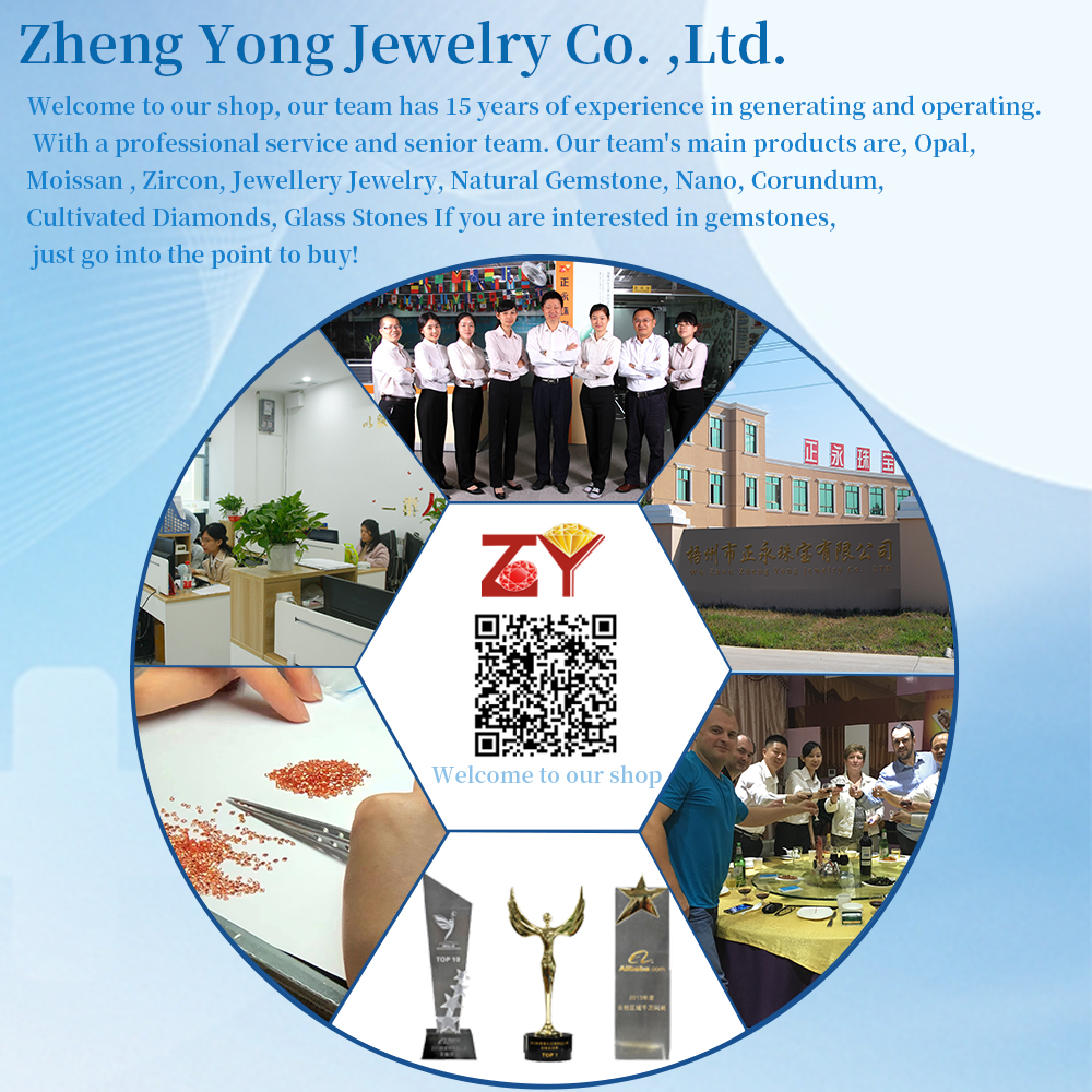 1 Bag Purple Heart Beads for Jewelry Making 6mm--12mm Synthetic Opal Beads Heart Charms for Bracelets