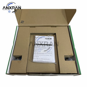 Para Schneider ATV320U07M2B ATV320 convertidor de frecuencia 0.75KW 4.8A 1HP 200-240V 50/60HZ controlador programable PLC - Product Image 4