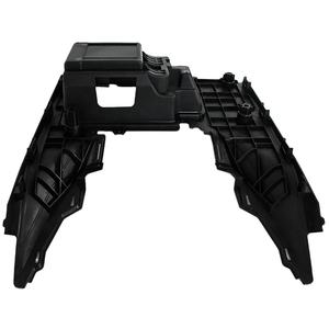 <span class=keywords><strong>OEM</strong></span> plastik enjeksiyon kalıpları-plastik enjeksiyon kalıplama için ISO hassas enjeksiyon kalıplama ile profesyonel üreticisi - Product Image 6