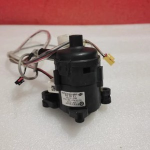 Pompe de vidange de climatiseur DB67-01270B SDP-DIC1 PSB-12B-1 DC12V pour climatisation centralisée - Product Image 3