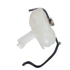 Tanque de Expansión para Jeep Grand Cherokee 55037999AD, Depósito de Refrigerante de Plástico con Tapa, 145KPa - Product Image 5