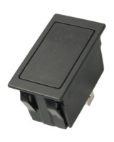 Excelente Interruptor Táctil LED de 12V para Vehículos, Nuevo Diseño, Venta al Por Mayor, ZHENG YUE Z6900, Automotriz, ABS/PMMA, Certificado CE/RoHS, 1 Año de Garantía