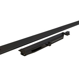 Mekanisme Peredam Pintu Geser Kualitas Tinggi, Peredam untuk Pintu Geser - Product Image 1