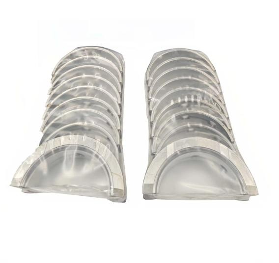 12668646 STD Crankshaft Main Bearing Set