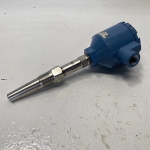 艾默生 214C 温度传感器全新，最优惠价格，支持 OEM 和 ODM 定制 - Product Image 4