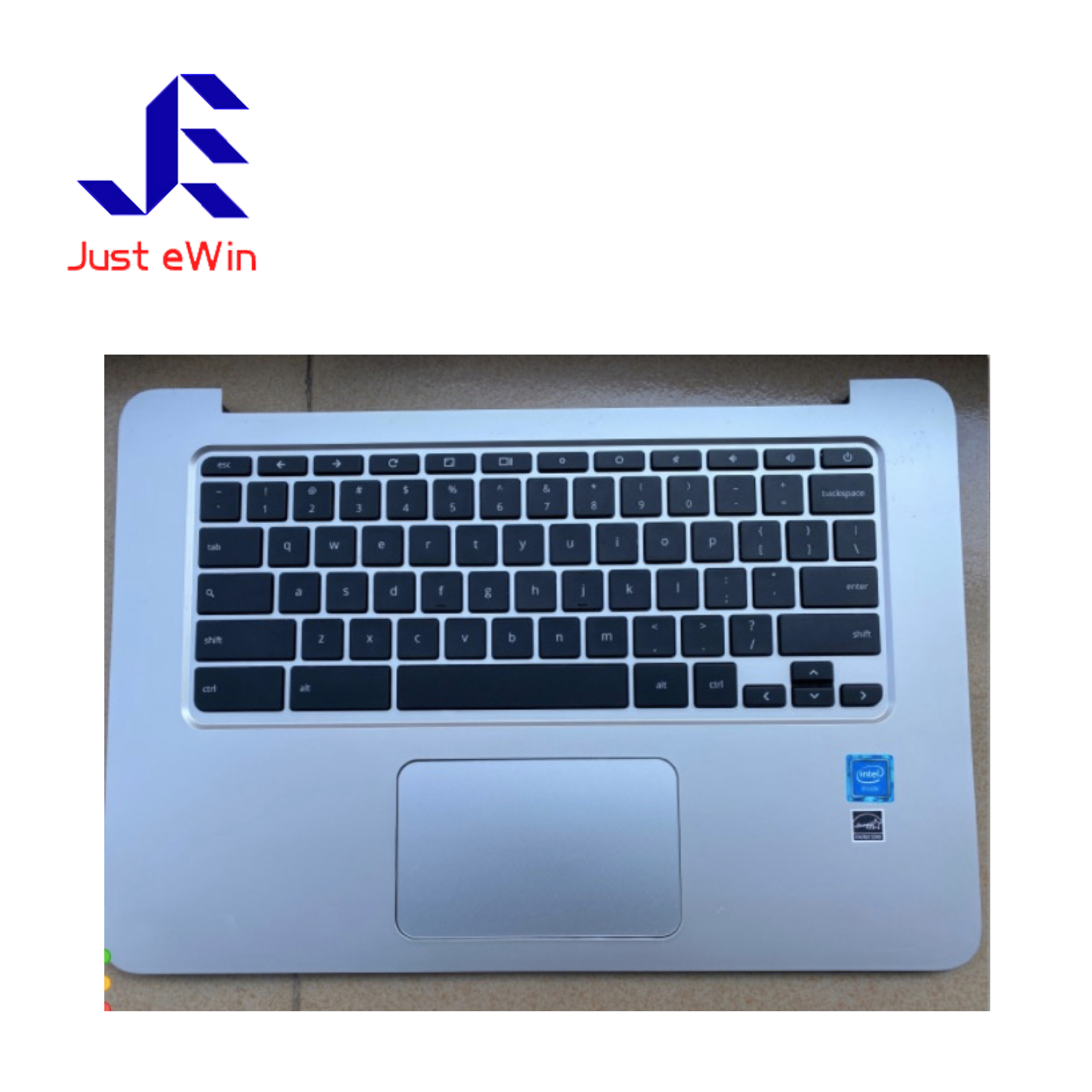 シームレスな体験のための快適なmacbook 2017キーボード交換 -Alibaba.com