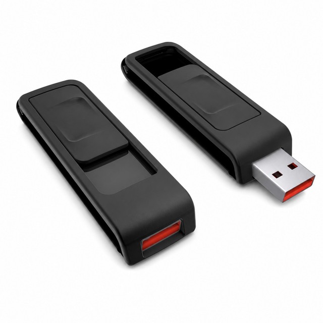 Free Shipping Waterproof USB Flash Drive Memoria USB Pendrive 1gb 2gb 4gb 8gb 16gb 64gb Memory USB Stick High Speeds Flash Drive
