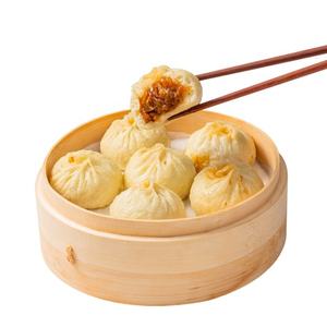 Radis mariné au vinaigre et <span class=keywords><strong>à</strong></span> la <span class=keywords><strong>moutarde</strong></span> surgelé, pain <span class=keywords><strong>à</strong></span> la vieille pâte, service <span class=keywords><strong>de</strong></span> restauration, pack en vrac - Product Image 1