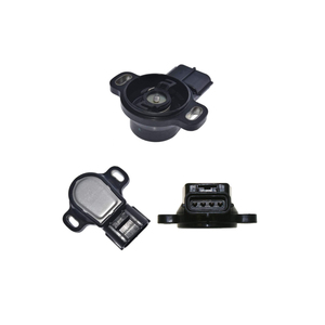 TH209 8945212080 8945222080Car Cảm Biến Vị Trí Bướm Ga TPS Cho Toyota Tacoma 4 Runner 4 Runner T100 Supra 93-98 - Product Image 6