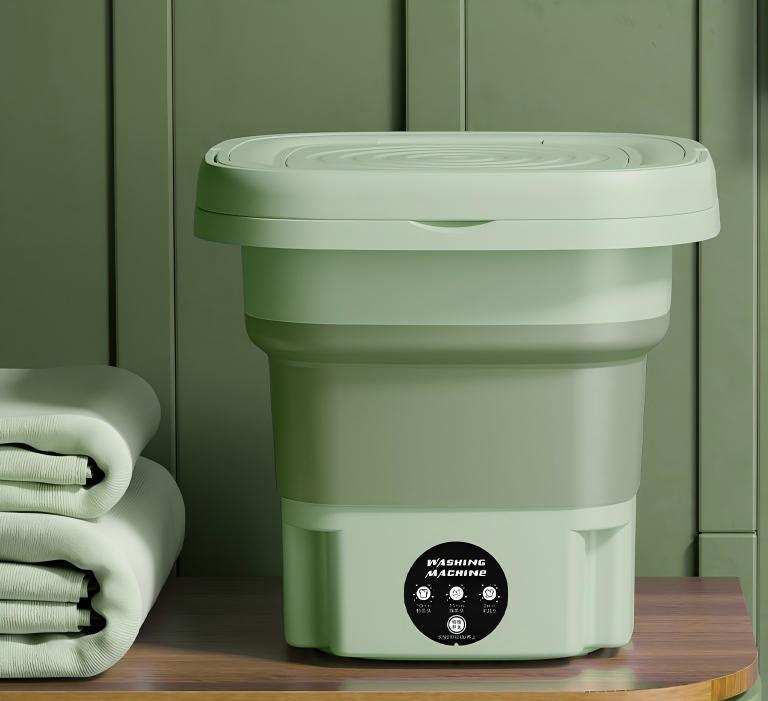 Verde oliva