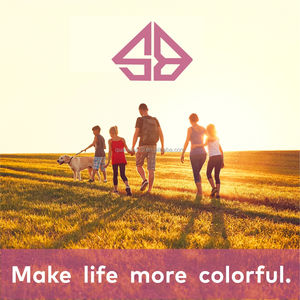 Suplemento Dietético para la Salud Intestinal de la Mujer, Superprobiótico, Prebiótico, Postbiótico, Extractos Herbales, Certificado GMP, 60 Cápsulas - Product Image 5