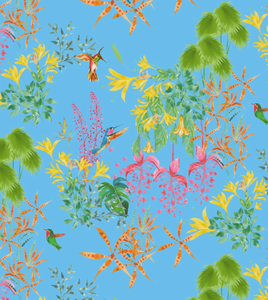 Conjunto <span class=keywords><strong>de</strong></span> Pijamas <span class=keywords><strong>de</strong></span> Seda para Mujer, 2 Piezas, con Botones y Bordado Personalizado, Ropa <span class=keywords><strong>de</strong></span> Dormir, Estilo Satinado - Product Image 4