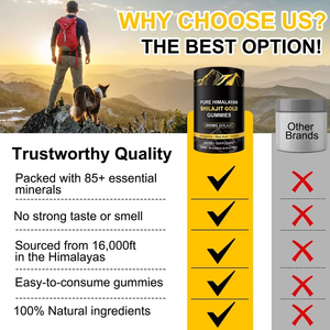 OEM/ODM แบรนด์ของตัวเอง ผลิตภัณฑ์เสริมอาหารบำรุงสมองและความจำ ซิงค์เข้มข้น สารสกัดจากดอกบัวหิมาลัยบริสุทธิ์  โกลด์กัมมี่ 3000 มก. - Product Image 5