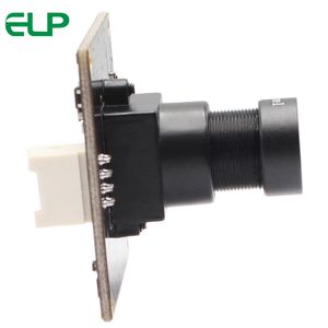 Elp Machine Vision USB3.0 <span class=keywords><strong>Camera</strong></span> 50fps 1080P 720P 2MP Cmos IMX291 Sensor <span class=keywords><strong>Usb</strong></span> 3.0 <span class=keywords><strong>Camera</strong></span> Module Voor Linux <span class=keywords><strong>android</strong></span> Windows - Product Image 4