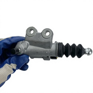 RRE OEM 46930-TR0-L41 46930TR0L41 Nouveau <span class=keywords><strong>cylindre</strong></span> d'<span class=keywords><strong>embrayage</strong></span> pour Honda CIVIC CRIDER FB2 GJ5 GJ7 2012-2015 - Product Image 3
