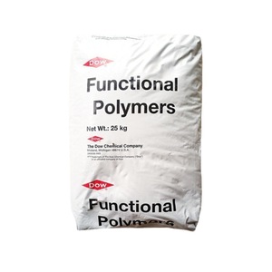 Résine Surlyn PC2000(PC 2000)/9910/9920 8940/1601/1605/8920/9320/8150/9150/1652sr/pc350/pc DUPONT EMAA EAA EAA - Product Image 1