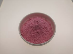 Polvo <span class=keywords><strong>de</strong></span> <span class=keywords><strong>pomelo</strong></span> rojo orgánico <span class=keywords><strong>de</strong></span> grado alimenticio a <span class=keywords><strong>precio</strong></span> <span class=keywords><strong>de</strong></span> fábrica, polvo <span class=keywords><strong>de</strong></span> fruta <span class=keywords><strong>de</strong></span> <span class=keywords><strong>pomelo</strong></span>, polvo <span class=keywords><strong>de</strong></span> jugo <span class=keywords><strong>de</strong></span> fruta <span class=keywords><strong>de</strong></span> uva - Product Image 2