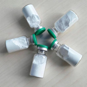โรงงานผลิต: ผงไลโอฟิไลซ์บำรุงผิวหน้าแบบมืออาชีพ ลดเลือนริ้วรอย - Product Image 1