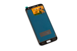 Display LCD di Alta Qualità SM-J530F/Y/FM/G/YM/L/S/<span class=keywords><strong>K</strong></span>/GM per <span class=keywords><strong>Samsung</strong></span> J5 2017, Schermo Touch per <span class=keywords><strong>Galaxy</strong></span> J5 Pro - Product Image 5