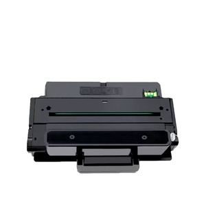 FULUXIANG-Cartucho de tóner compatible con impresora para <span class=keywords><strong>Samsung</strong></span> SL-M3320 203 3370, cartucho de tóner para impresora D203L 3820, 4020, - Product Image 6