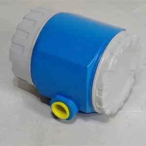 Hot bán itemp nhiệt độ Transmitter E + H tmt162 loạt kỹ thuật số thông minh Transmitter với giá tốt - Product Image 3