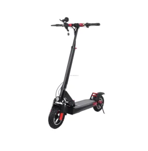 Elektrische Scooters Elektrische Scootmobiel