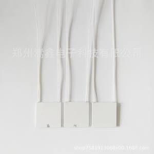 Elemento Calefactor Cerámico Zhengzhou Gaixin 1515 con Cables de Aluminio, Fabricante de Cerámica Electrotermal - Product Image 3