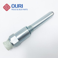 Capteur de vitesse OURI pour pièces de camion 2171.2000.2201 217120002201 1678766 0501221590 81271210058 217120002215 pour camions MAN, Renault