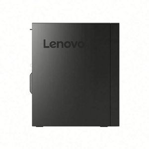 เซิร์ฟเวอร์แบบทาวเวอร์ Lenovo ThinkServer TS80X ระดับองค์กร ใช้หน่วยประมวลผล Xeon E-2224G แรม DDR4 16GB - Product Image 4