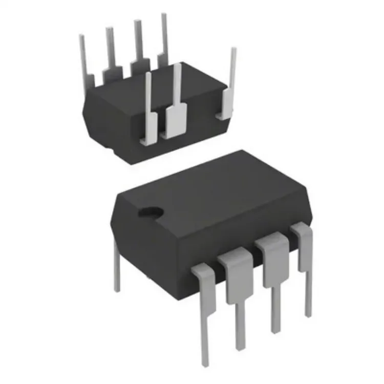 (Componentes electrónicos) C1701C UPC1701C Estación de soldadura de luz blanca 360 con bloque integrado