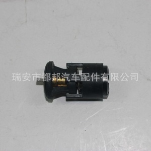 032121110C ควบคุมอุณหภูมิเครื่องยนต์ SQ-Dubang สำหรับ Volkswagen Seat Polo Golf Sihao Golf อะไหล่1.6 - Product Image 4