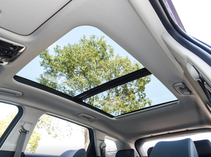 <span class=keywords><strong>Kia</strong></span> <span class=keywords><strong>Sportage</strong></span> 2026 2.0T AWD Edición Premium, Todoterreno, Gran <span class=keywords><strong>Oferta</strong></span>, Económico, Bajo Consumo de Combustible, SUV Espacioso para la Ciudad - Product Image 5