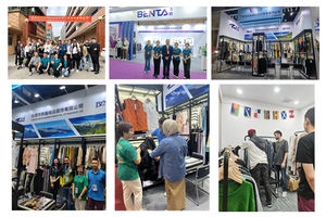 Felpa con Cappuccio <span class=keywords><strong>Oversize</strong></span> da <span class=keywords><strong>Uomo</strong></span>, Pesante, Invernale, Foderata in <span class=keywords><strong>Pile</strong></span>, con Zip, Stampa a Trasferimento Termico, Personalizzabile, Misto Poliestere/Cotone, Stile High Street - Product Image 6