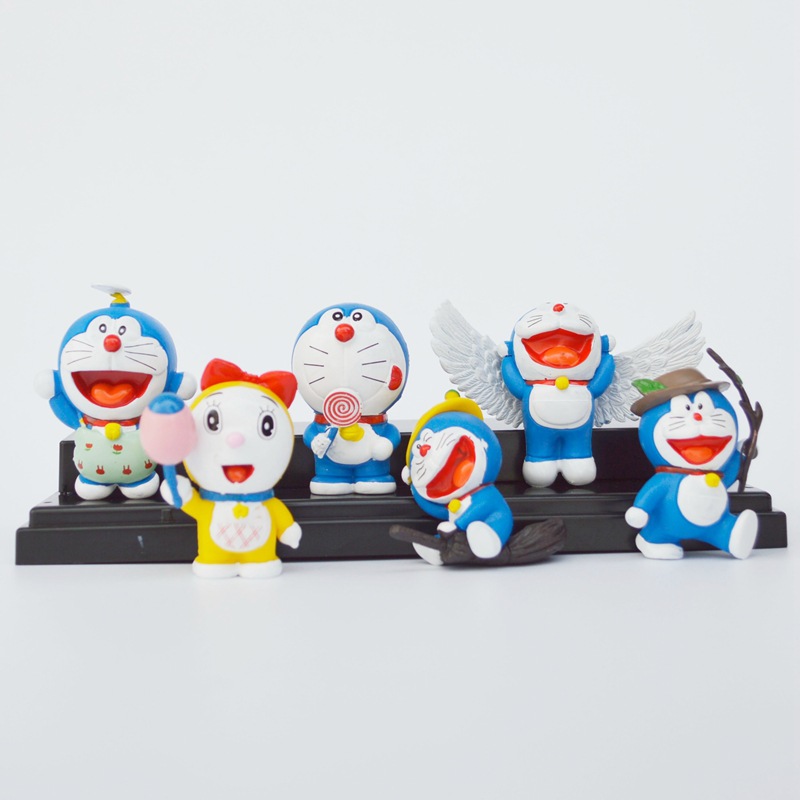 Excelente calidad de ángeles