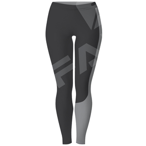 Workout Outfits Long Sleeve <b>Zip</b> <b>up</b> Crop Top Hoodie and Pants Women's Breathable Winter Casual Windproof <b>Cropped</b> Tracksuit - Product Image 5
