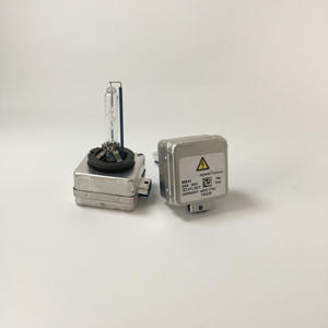 <span class=keywords><strong>Bombilla</strong></span> de Xenón HID para Faros Delanteros de Automóviles, D8S 300K 5000K 6000K 8000K 66548 Individual para <span class=keywords><strong>bmw</strong></span> <span class=keywords><strong>E90</strong></span> - Product Image 4