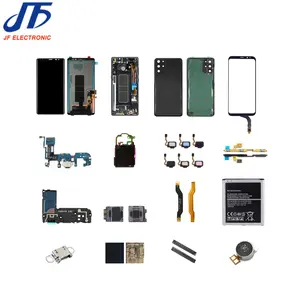 cheap Cell Phone Part for samsung spare parts for samsung accessories