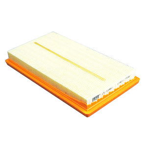 Filtre à air pour pièces automobiles CA-1386U 1780177050 T178010T06 17801F0020 T178010T05 pour Toyota C-<span class=keywords><strong>HR</strong></span> Lexus Suzuki Subaru <span class=keywords><strong>Mitsubishi</strong></span> Mazda - Product Image 4