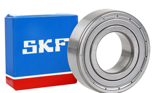 Roulements complets de haute qualité à bas prix pour voitures SKF NTN Koyo Timken THK IKO – Pièces de roulements en acier pour la vente au détail - Product Image 6