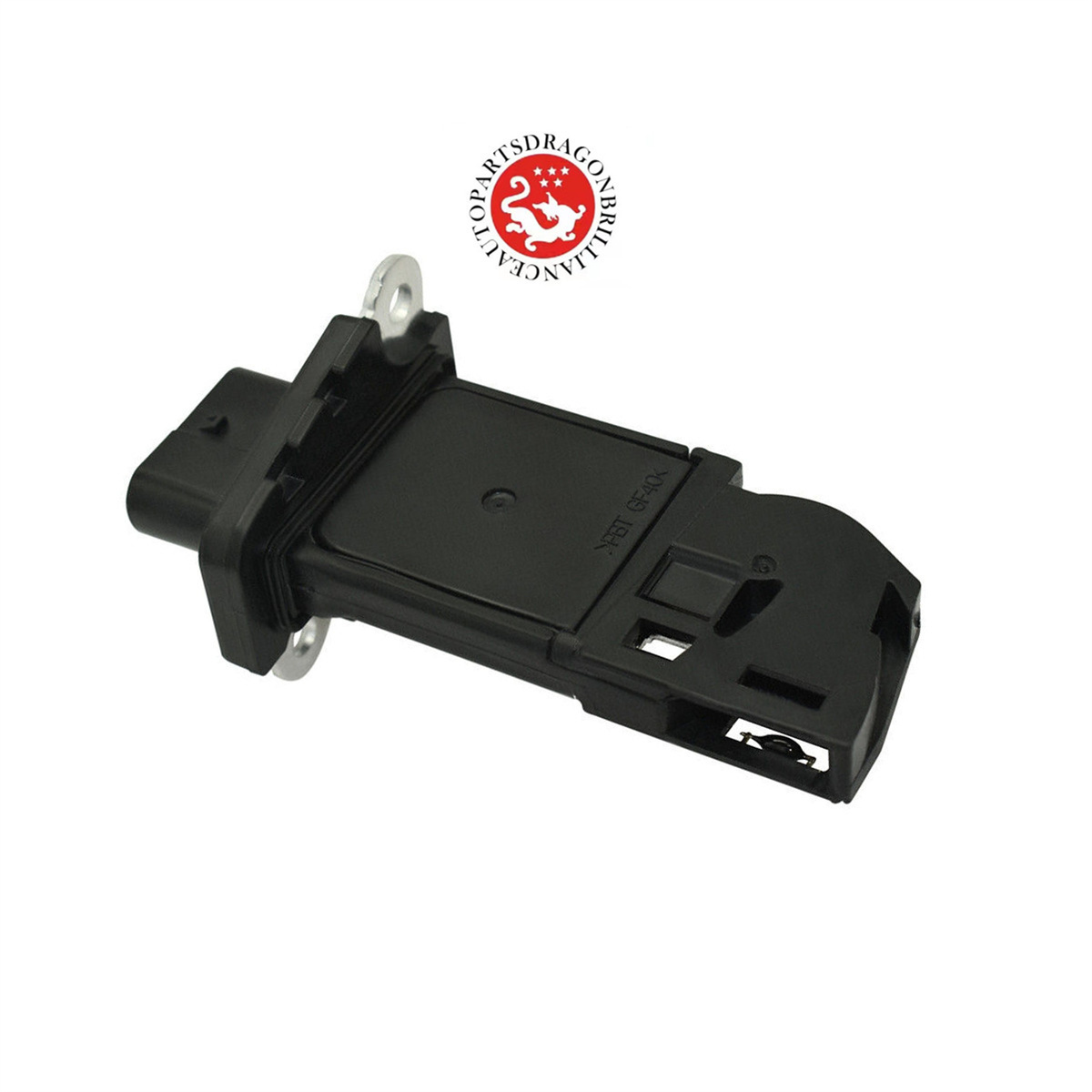 Capteur Débit Air Massique MAF Audi A4 A6 A8 Q7 Touareg 3.0 TDI - 059906461K AFH70-46