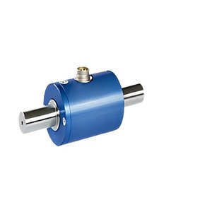 Lorenz <b>Torque</b> Sensor D-2431 0.5% Accuracy Force Measurement Sensor - Product Image 2