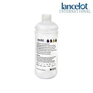 La toute nouvelle <span class=keywords><strong>imprimante</strong></span> DTF <span class=keywords><strong>Epson</strong></span> 4720 avec tête d'impression, machine de 60 cm pour transfert thermique sur t-shirt avec secoueur DFT automatique - Product Image 5