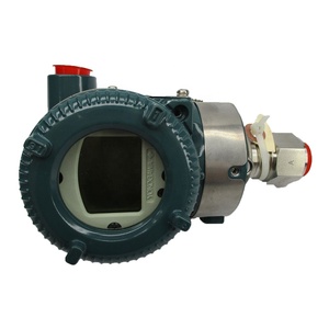 EJX530A EJX630A EJA430E EJX430A EJA530E เกจวัดแบบติดตั้งในแนวเส้น - Product Image 2