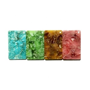 Tùy chỉnh hiệu ứng đá cẩm thạch Acrylic bảng tấm 100% Virgin <span class=keywords><strong>PMMA</strong></span> <span class=keywords><strong>PVC</strong></span> với đá cẩm thạch nhựa <span class=keywords><strong>pmma</strong></span>-tùy chỉnh cắt dịch vụ chế biến - Product Image 2