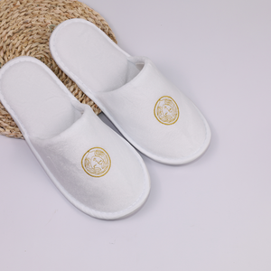 Set di Articoli da Toilette Monouso per <span class=keywords><strong>Hotel</strong></span> con <span class=keywords><strong>Kit</strong></span> Dentale, Spazzolino e Dentifricio per Uso in Camera - Product Image 6