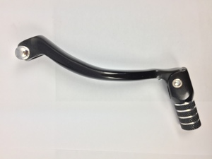 Pédale de levier de vitesse pour <span class=keywords><strong>YAMAHA</strong></span> Raptor <span class=keywords><strong>350</strong></span> Direct Drive WR 250F 400F 426 F 450F <span class=keywords><strong>YZ</strong></span> 125 250 250F 400F 426F 450F 8 - Product Image 3