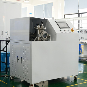 Semiconductor Dry Etching Machine for Cleanroom - Product Image 6