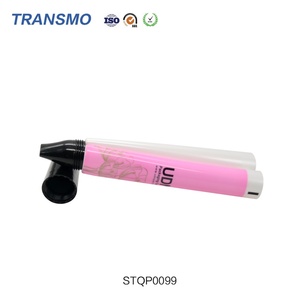 Brillo labial al por mayor, brillo labial con logo personalizado, botella de brillo labial con logo personalizado, tubo de brillo labial con logo personalizado, tubos de brillo labial vacíos. - Product Image 5