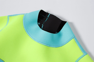 <span class=keywords><strong>Muta</strong></span> da <span class=keywords><strong>donna</strong></span> per sport acquatici all'ingrosso con protezione UV, antivento e antibatterica - Product Image 2